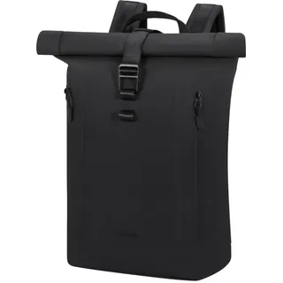 Samsonite Selection Coatify Biz Rolltop