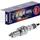 DCPR8EIX Iridium
