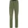 Abisko Trail Stretch Hose Laurel Green 48 Short