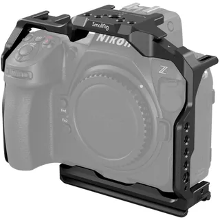 SmallRig 3940 Cage für Nikon Z8