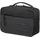Toilet Kit Toilet Kit Black