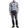 511 Fit Sequoia 30/34