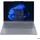 AMD Ryzen 9 8940HX 32 GB RAM 1 TB SSD 21U0000XMH
