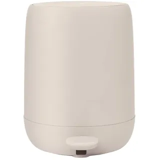 BLOMUS Sono 5 l moonbeam