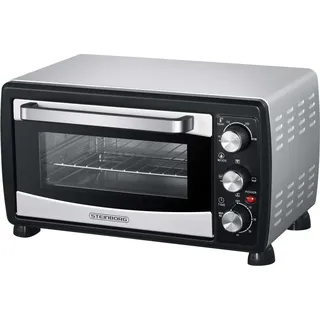 Steinborg SB-3007 silber