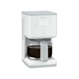 Tefal Sense CM693