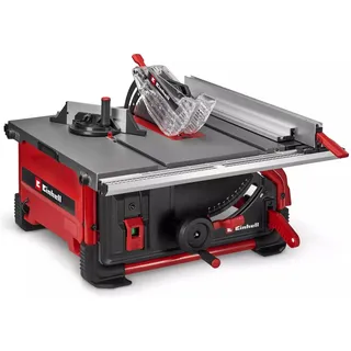 Einhell TE-TS 10 T 1800 W 220 V