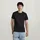 2XL