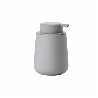 ZONE Denmark Nova One Seifenspender 250ml Grau