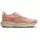 Damen Peach Echo/Coconut 40