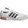 Cloud White / Core Black / Gold Metallic 41 1/3
