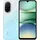4 GB RAM 128 GB Ocean Blue
