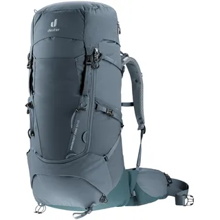 Deuter Aircontact Core 50+10 grau