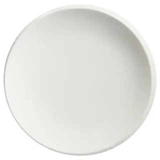 Villeroy & Boch Frühstücksteller 24 cm Weiß 6er Set