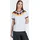Heimtrikot (Replica) 2026 Damen Gr. XL