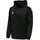 Hoodie schwarz M