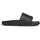 Core Black/Core Black/Core Black 48,5
