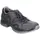 Graphit 42,5