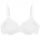 White 95D