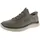 Herren Natur 44
