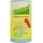Mandel-Vanille Pulver 500 g