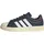 Shadow Navy/Off White/Shadow Red 44 2/3