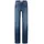 Stretch-Jeans Blau Used 34/30
