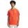 Orange M
