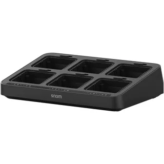 Snom MC10 Multicharger