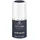 118 new york grey 8 ml