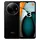 4 GB RAM 128 GB Midnight Black