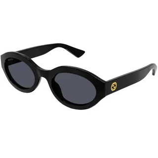 GUCCI GG 1579S 001