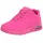 UNO-Night Shades Damen Weite 36 H.pink