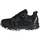 Core Black / Cloud White / Grey Three 29