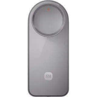 Xiaomi Self-Install Smart Lock EU