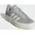 Wonder Sage / Wonder White / Off White 37 1/3