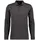 Poloshirt grau XXXL 64/66