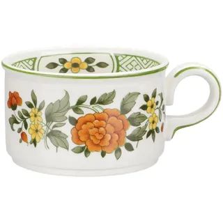 Villeroy & Boch Teetasse Summerday