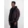 Plum 2XL