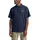 Delgami Polo M Night Blue S