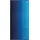 Badetuch 70 x 140 cm blau