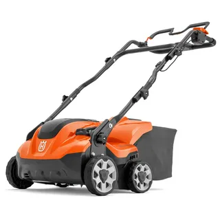 Husqvarna S138i / 37,5 cm