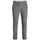 Marco Slim Fit Chinohose Grau 36 32