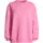 UNISEX Rosa XL