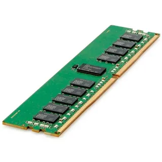 HP 16GB DDR4-2666 CL19 (879507-B21)