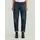 Jeans Antique Jadeite Green 30/34