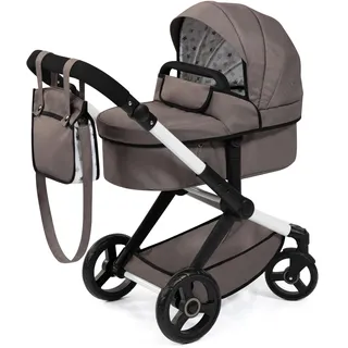 Bayer Design Xeo braun