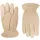 Handschuhe Khaki XS