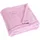 Fleece-Decke