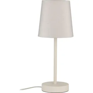 Paulmann Stellan II Creme